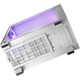 Корпус Modecom VOLCANO PERUN APEX ARGB WHITE (AT-PERUN-4F-ARGB-20-00000) - изображение 5