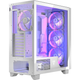Корпус Modecom VOLCANO PERUN APEX ARGB WHITE (AT-PERUN-4F-ARGB-20-00000) - изображение 12