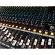 Микшерный пульт Yamaha MGP32X - изображение 9