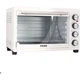 Электропечь PRIME Technics PEO 5089 BE - изображение 8