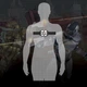 Игрушечное оружие Sharper Image для лазерных боев Laser tag battle pack (1214006271) - изображение 4