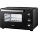 Електропіч Beko BMOF30B - зображення 2