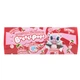 М'яка іграшка Bubble Pops Вишнева корівка 34 см (2312004/10) - зображення 4