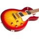 Електрогітара Cort CR100 Cherry Red Sunburst (CR100 CRS) - зображення 2