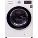Стиральная машина PRIME Technics PWF 91469 TID - изображение 1