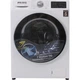 Стиральная машина PRIME Technics PWF 91469 TID - изображение 5