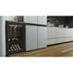 Холодильник Haier HWS49GAE - изображение 8