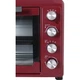 Электропечь PRIME Technics PEO 6289 BU - изображение 12