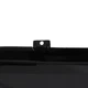 Настольная плита PRIME Technics PGK 100 CB - изображение 2