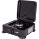 Настольная плита PRIME Technics PGK 100 CB - изображение 9