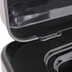 Настольная плита PRIME Technics PGK 100 CB - изображение 11