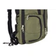 Рюкзак для ноутбука 2E 16" Ultimate SmartPack 30L green (2E-BPT6416OG) - зображення 3