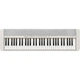 Цифровое пианино Casio CT-S1WE (362401) - изображение 1