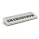 Цифровое пианино Casio CT-S1WE (362401) - изображение 3
