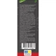 Чай Graff Cherry Samurai Чорний з вишнею 80 г (4820279610863) - зображення 2