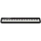 Цифровое пианино Casio PX-S1100BK (222065) - изображение 2