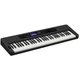 Синтезатор Casio CT-S400 (362396) - изображение 3