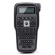 Принтер этикеток UKRMARK E1000 Pro Gray (900473) - изображение 1
