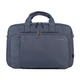 Сумка для ноутбука Tucano 15.6" Flash, Blue (BFLASH15-B) - изображение 6