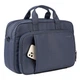 Сумка для ноутбука Tucano 15.6" Flash, Blue (BFLASH15-B) - изображение 11