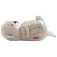 Интерактивная игрушка Fisher-Price Сказочные сны выдрёнка (FXC66) - изображение 2