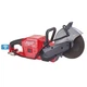 Шліфувальна машина Milwaukee M18 FCOS230-0 (без АКБ та ЗП) (4933471696) - зображення 8