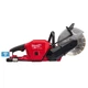 Шліфувальна машина Milwaukee M18 FCOS230-0 (без АКБ та ЗП) (4933471696) - зображення 9