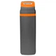 Система фільтрації води Ecosoft FK1035CABCEMIXCOR - зображення 1