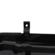 Настольная плита PRIME Technics PGK 407 CB - изображение 4