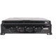 Настольная плита PRIME Technics PGK 407 CB - изображение 6