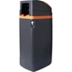 Система фільтрації води Ecosoft FK1035CABCEMIXCOR - зображення 5