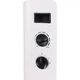 Обогреватель PRIME Technics PCH 2043 WF - изображение 5