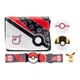 Ігровий набір Pokemon Спорядження тренера Іві W5 (PKW3650) - зображення 2