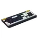 Клавиатура Hator Icefall USB Black/White (HTK400UA) - изображение 3