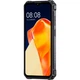 Мобильный телефон OUKITEL WP28S 4/128GB Black (6931940757621) - изображение 3