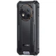 Мобильный телефон OUKITEL WP28S 4/128GB Black (6931940757621) - изображение 4