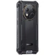 Мобильный телефон OUKITEL WP28S 4/128GB Black (6931940757621) - изображение 5