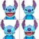 Інтерактивна іграшка Real FX Wow Stuff – Стіч (DIS-1022-01) - зображення 2