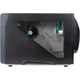 Принтер этикеток Godex GX4300I 300dpi, USB, Ethernet, Wi-Fi, USB-Host, Serial (24118) - изображение 4