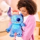 Інтерактивна іграшка Real FX Wow Stuff – Стіч (DIS-1022-01) - зображення 7