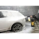 Мойка высокого давления Stanley 1.6 кВт, 125 бар, шланг 6 м (SXPW16E) - изображение 5