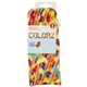 Пенал Zipit Colorz Bubble (ZT-CZ-SBUB) - изображение 5