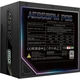 Блок питания GIGABYTE 850W (GP-AE850PM PG5) - изображение 2