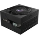 Блок питания GIGABYTE 850W (GP-AE850PM PG5) - изображение 4