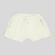 Шорты для девочек Zara 6061/660 68 см Зеленые (06061660514065) - изображение 1