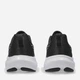 Мужские кроссовки для бега ASICS Gel-Contend 9 1011B881-002 44.5 (10.5US) 28.2 см Черный/Белый (4550457866521) - изображение 5