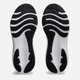 Женские кроссовки для бега ASICS Gel-Contend 9 1012B681-400 40 (8.5US) 25.5 см Синий/Белый (4550457879996) - изображение 6