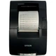 Принтер чеков Epson TM-U220D RS-232, Dark Grey (C31C515052) - изображение 4
