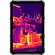 Планшет Ulefone Armor Pad 4 Ultra T 10.36" 8/256GB 5G NFC Black (6975326663250) - изображение 1
