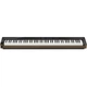Цифровое пианино Casio PX-S6000BK (222882) - изображение 3